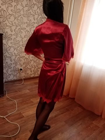 Ксения